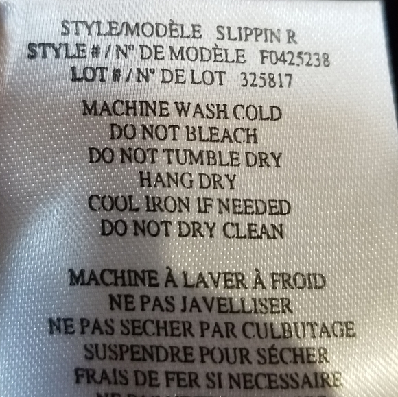 THEORY Black Biker Shorts Medium - Picture 8 of 13